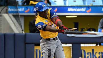 Colombia tampoco participó de la Serie del Caribe 2024, en medio de serias acusaciones