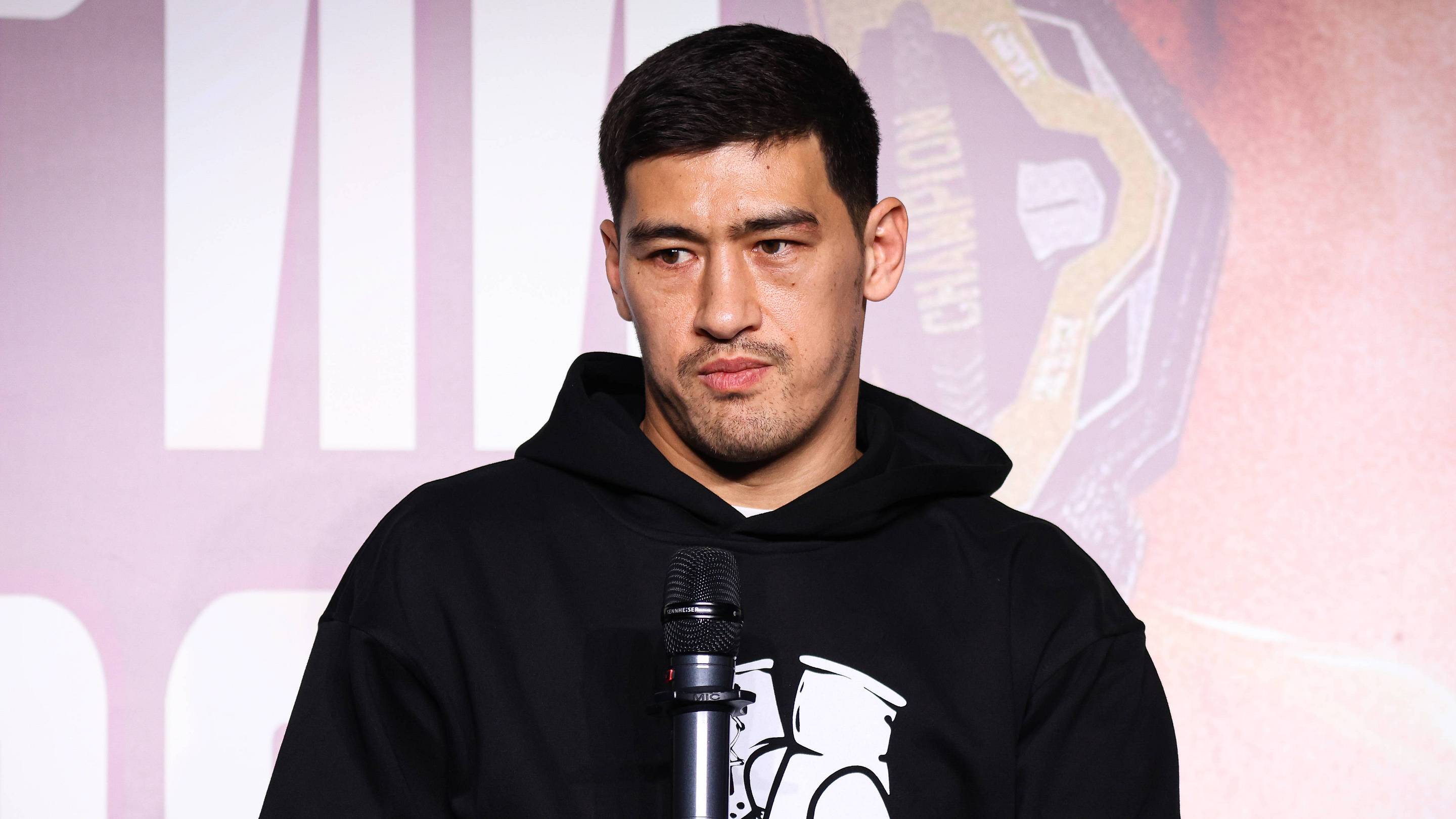Dmitry Bivol Set for Light Heavyweight Showdown With British Star
