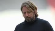 Sven Mislintat hat den vermeintlichen Kalajdzic-Nachfolger gefunden