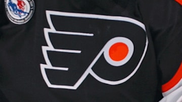 Philadelphia Flyers v Toronto Maple Leafs