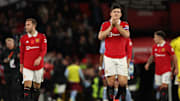 Harry Maguire