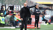Stefano Pioli
