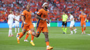 Depay