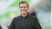 Markus Krösche