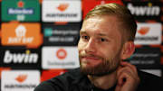 Konrad Laimer ist heiß begehrt