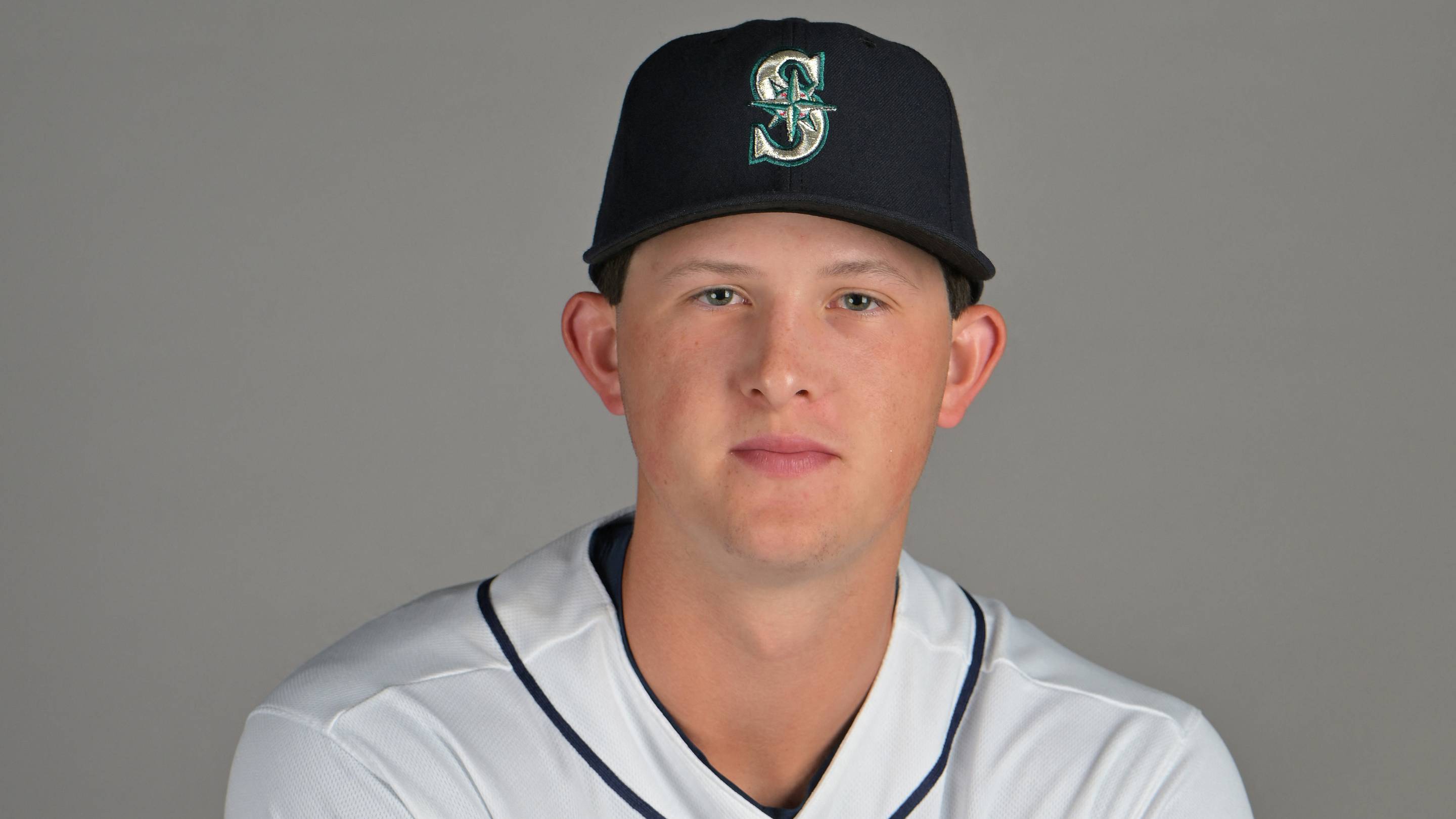 Mapping Ryan Sloan’s path to the Mariners’ 2027 Opening Day rotation