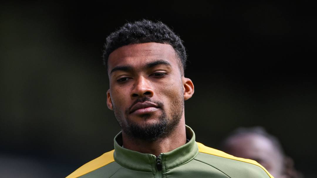 Peterborough United v Burton Albion - Sky Bet League One