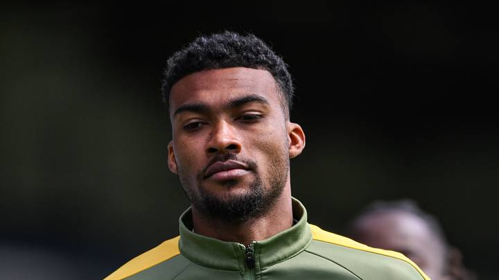 Peterborough United v Burton Albion - Sky Bet League One