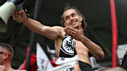 Arthur Theate soll in Frankfurt bleiben