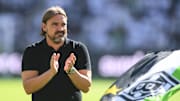 Daniel Farke