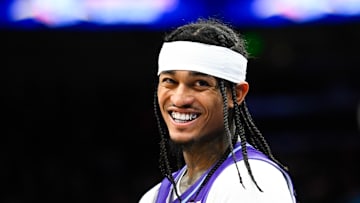 Chicago Bulls v Utah Jazz