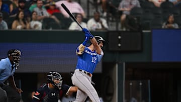 All-Star Futures Game