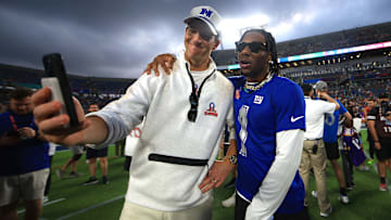 NFL Pro Bowl Games
