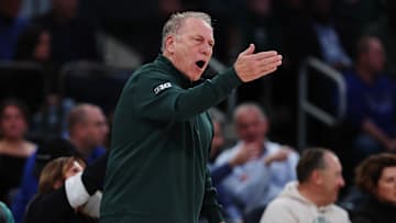 2025 State Farm Champions Classic