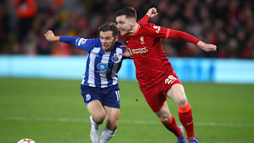 Liverpool FC v FC Porto: Group B - UEFA Champions League