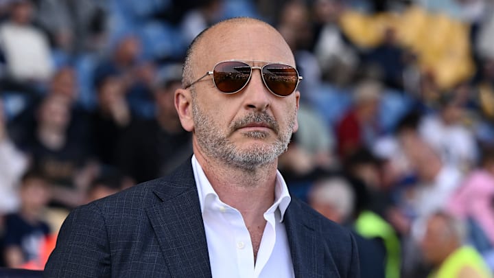 Ausilio Ausilio