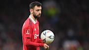 Manchester United va devoir sortir le grand jeu pour faire tomber Newcastle.