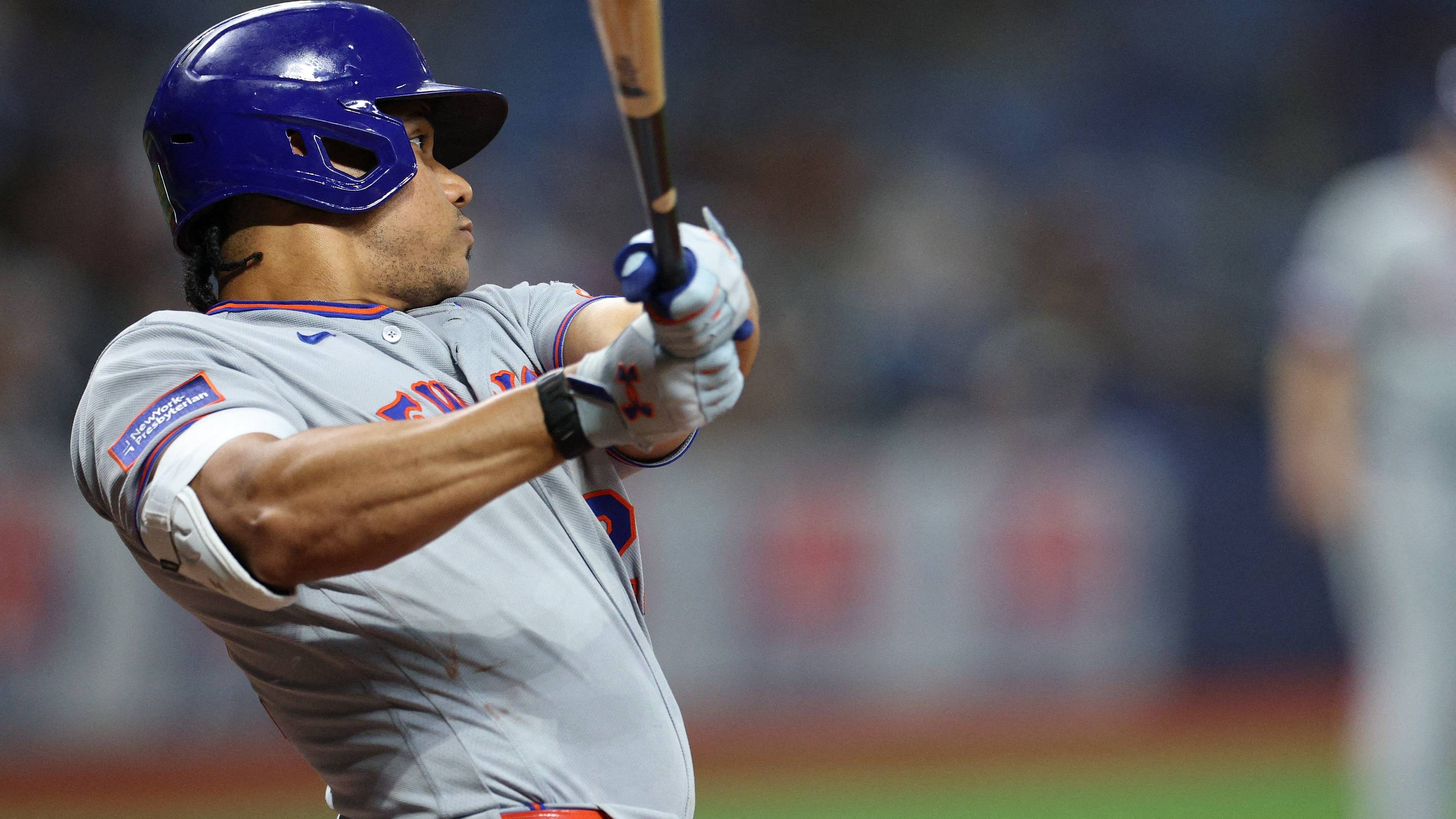 Why a Strong Finish Is Important for the Mets' 2027 Outlook