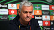 Mourinho
