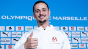 Luiz Felipe - OM