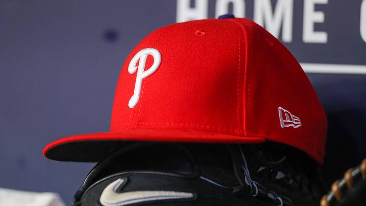 The Philadelphia Phillies have some under-the-radar prospects fans need to know