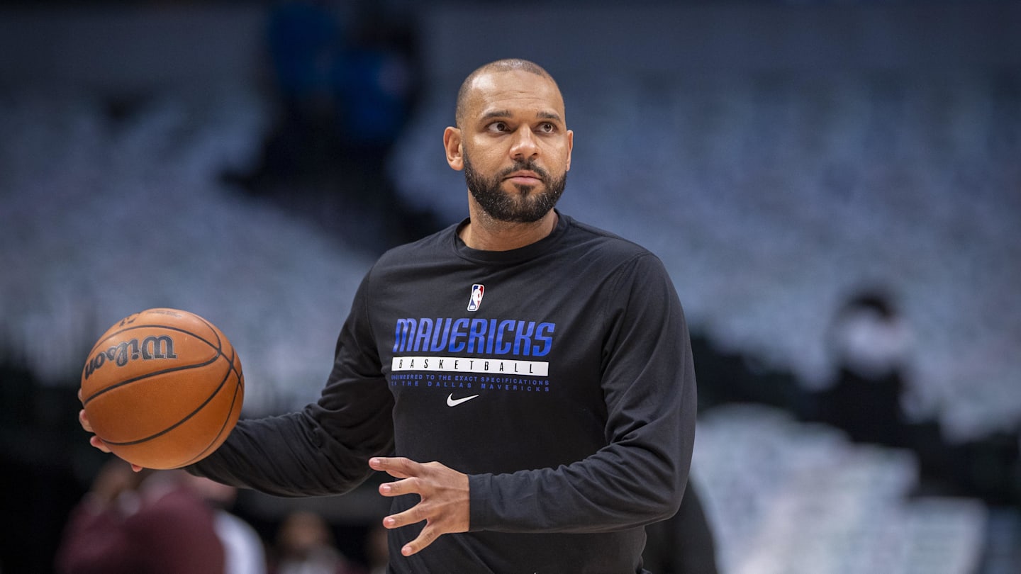 Nuggets Hire Barea, Pursue Dudley, Trade Porter Jr.