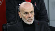Stefano Pioli