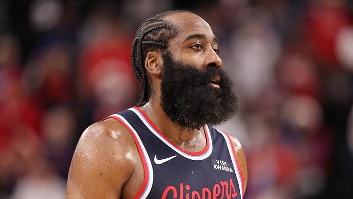 Memphis Grizzlies v Los Angeles Clippers