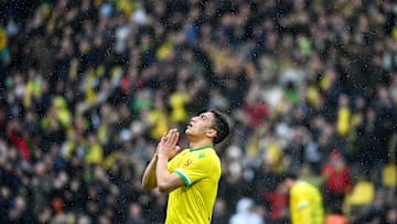FBL-FRA-LIGUE1-NANTES-NICE