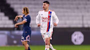 Bruno Guimaraes explique pourquoi il quitte l'OL