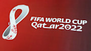Faltan menos de 100 días para que arranque el Mundial Qatar 2022.