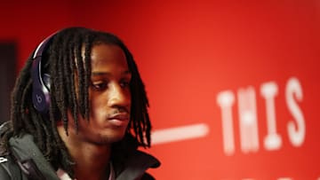 Southampton v Leicester City - Sky Bet Championship