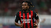 Samuel Chukwueze