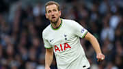 Harry Kane pourrait partir cet été.