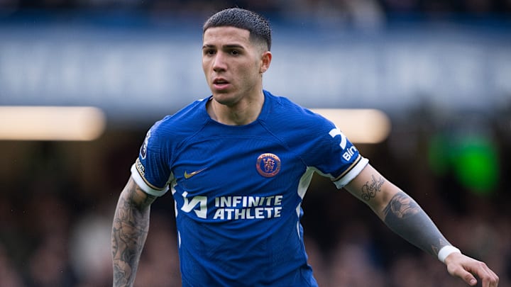 Chelsea FC v Wolverhampton Wanderers - Premier League