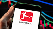 Fantasy Fußballmanager