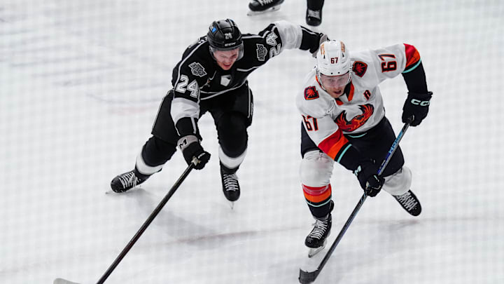 Ontario Reign