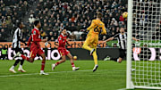 FBL-ENG-PR-NEWCASTLE-LIVERPOOL