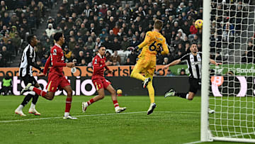 FBL-ENG-PR-NEWCASTLE-LIVERPOOL