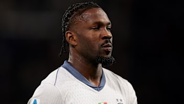 Marcus Thuram - Inter Milan