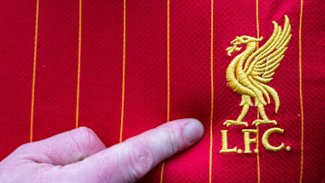 Liverpool Football Fans Gather For 'Champions Party' Hosted By 4theFans In London