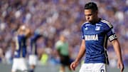 Millonarios v Bucaramanga - Liga BetPlay DIMAYOR II-2024