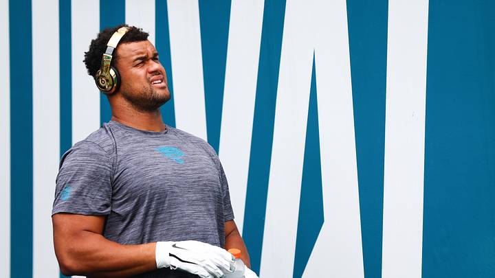 Jacksonville Jaguars defensive tackle Arik Armstead