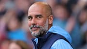 Josep 'Pep' Guardiola