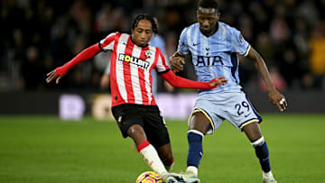 FBL-ENG-PR-SOUTHAMPTON-TOTTENHAM