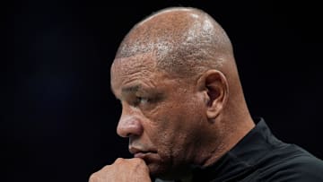 Chicago Bulls v Milwaukee Bucks