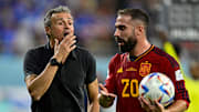 FBL-WC-2022-MATCH43-JPN-ESP