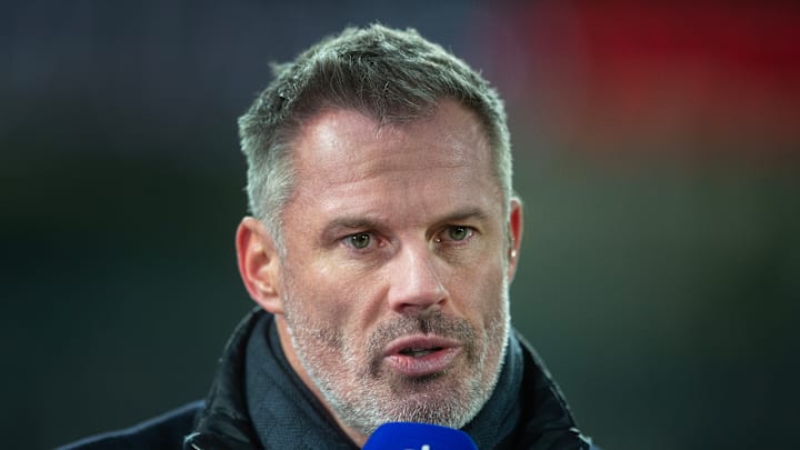 Fulham FC v Wolverhampton Wanderers - Premier League