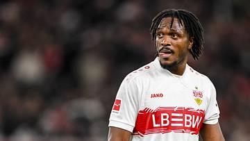 Was wird aus Dan-Axel Zagadou? Was wird aus Dan-Axel Zagadou?