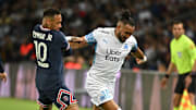 On sait qui va arbitrer le Classique, ce dimanche.